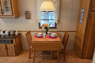 516 Route 9, Marmora, NJ 08223 - Photo 11