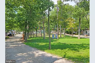 516 Route 9 #F-13, Marmora, NJ 08223 - Photo 35