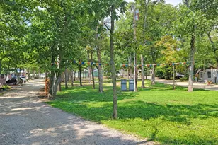 516 Route 9, Marmora, NJ 08223 - Photo 35