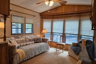 516 Route 9, Marmora, NJ 08223 - Photo 7