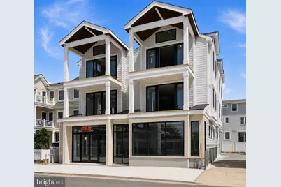 4411 Landis Avenue #302, Sea Isle City, NJ 08243 - Photo 1