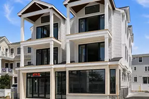4411 Landis Ave, Sea Isle City, NJ 08243 - Photo 1