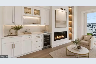 4411 Landis Avenue #302, Sea Isle City, NJ 08243 - Photo 5