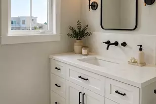 4411 Landis Ave, Sea Isle City, NJ 08243 - Photo 19