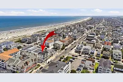 4411 Landis Avenue #302, Sea Isle City, NJ 08243 - Photo 23