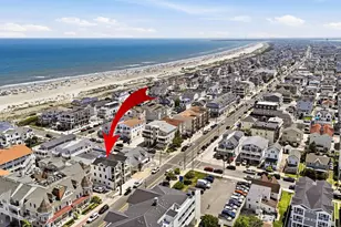4411 Landis Ave, Sea Isle City, NJ 08243 - Photo 23