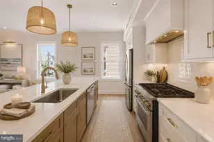 4411 Landis Ave, Sea Isle City, NJ 08243 - Photo 9