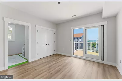 4411 Landis Avenue #302, Sea Isle City, NJ 08243 - Photo 17