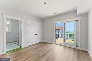 4411 Landis Ave, Sea Isle City, NJ 08243 - Photo 17