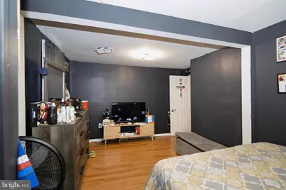604 Madison Avenue, Woodbine, NJ 08270 - Photo 23