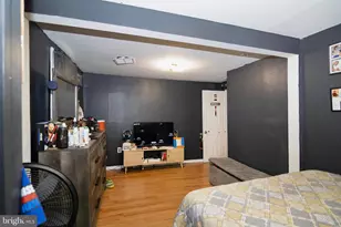 604 Madison Ave, Woodbine, NJ 08270 - Photo 23