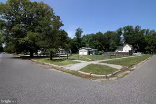 604 Madison Ave, Woodbine, NJ 08270 - Photo 39