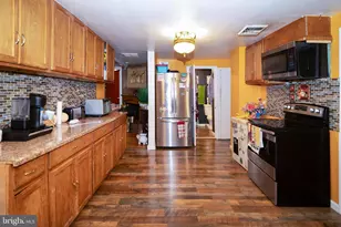 604 Madison Ave, Woodbine, NJ 08270 - Photo 11