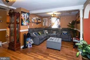 604 Madison Ave, Woodbine, NJ 08270 - Photo 7