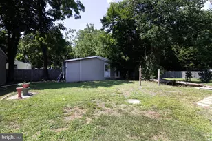 604 Madison Ave, Woodbine, NJ 08270 - Photo 35