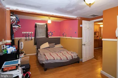 604 Madison Avenue, Woodbine, NJ 08270 - Photo 25
