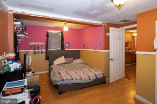 604 Madison Ave, Woodbine, NJ 08270 - Photo 25