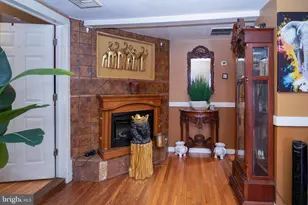 604 Madison Ave, Woodbine, NJ 08270 - Photo 9