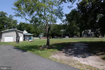604 Madison Avenue, Woodbine, NJ 08270 - Photo 33