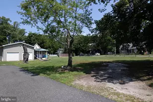 604 Madison Ave, Woodbine, NJ 08270 - Photo 33