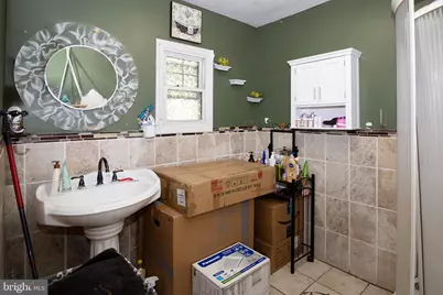 604 Madison Avenue, Woodbine, NJ 08270 - Photo 17