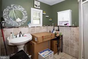 604 Madison Ave, Woodbine, NJ 08270 - Photo 17