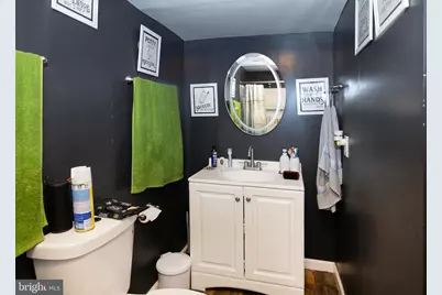 604 Madison Avenue, Woodbine, NJ 08270 - Photo 29