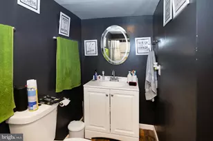 604 Madison Ave, Woodbine, NJ 08270 - Photo 29