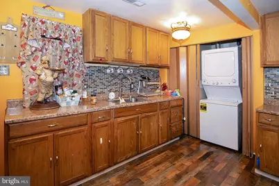 604 Madison Avenue, Woodbine, NJ 08270 - Photo 13
