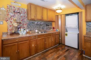 604 Madison Ave, Woodbine, NJ 08270 - Photo 13
