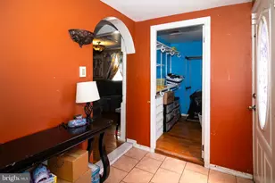 604 Madison Ave, Woodbine, NJ 08270 - Photo 5
