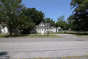 604 Madison Ave, Woodbine, NJ 08270 - Photo 37