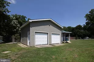 604 Madison Ave, Woodbine, NJ 08270 - Photo 3