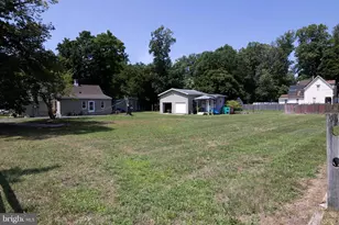 604 Madison Ave, Woodbine, NJ 08270 - Photo 31