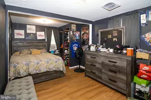604 Madison Ave, Woodbine, NJ 08270 - Photo 21