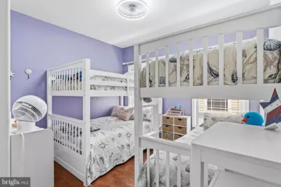 110 E Poplar Avenue #103, Wildwood, NJ 08260 - Photo 29