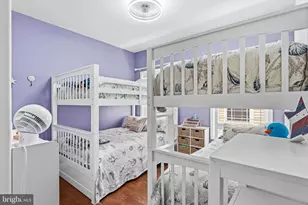 110 E Poplar Ave, Wildwood, NJ 08260 - Photo 29