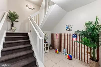 110 E Poplar Avenue #103, Wildwood, NJ 08260 - Photo 7