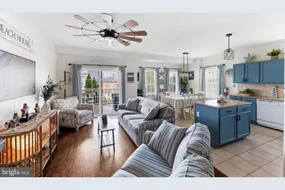 110 E Poplar Avenue #103, Wildwood, NJ 08260 - Photo 13