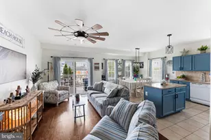 110 E Poplar Ave, Wildwood, NJ 08260 - Photo 13
