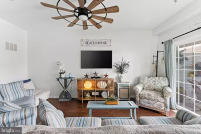 110 E Poplar Avenue #103, Wildwood, NJ 08260 - Photo 17