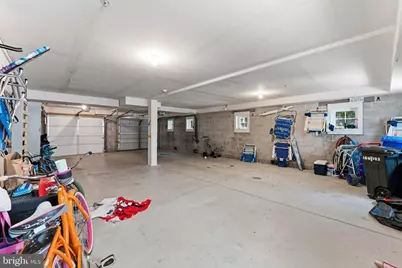 110 E Poplar Avenue #103, Wildwood, NJ 08260 - Photo 31