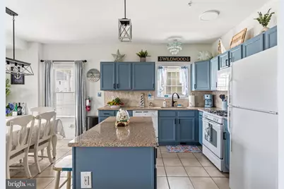 110 E Poplar Avenue #103, Wildwood, NJ 08260 - Photo 15