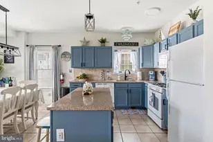 110 E Poplar Ave, Wildwood, NJ 08260 - Photo 15