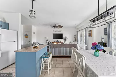 110 E Poplar Avenue #103, Wildwood, NJ 08260 - Photo 25