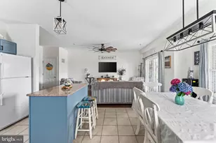 110 E Poplar Ave, Wildwood, NJ 08260 - Photo 25