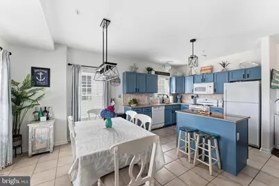 110 E Poplar Avenue #103, Wildwood, NJ 08260 - Photo 11