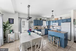 110 E Poplar Ave, Wildwood, NJ 08260 - Photo 11