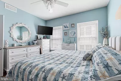 110 E Poplar Avenue #103, Wildwood, NJ 08260 - Photo 23