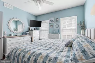 110 E Poplar Ave, Wildwood, NJ 08260 - Photo 23